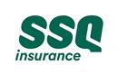 SSQ Insurance